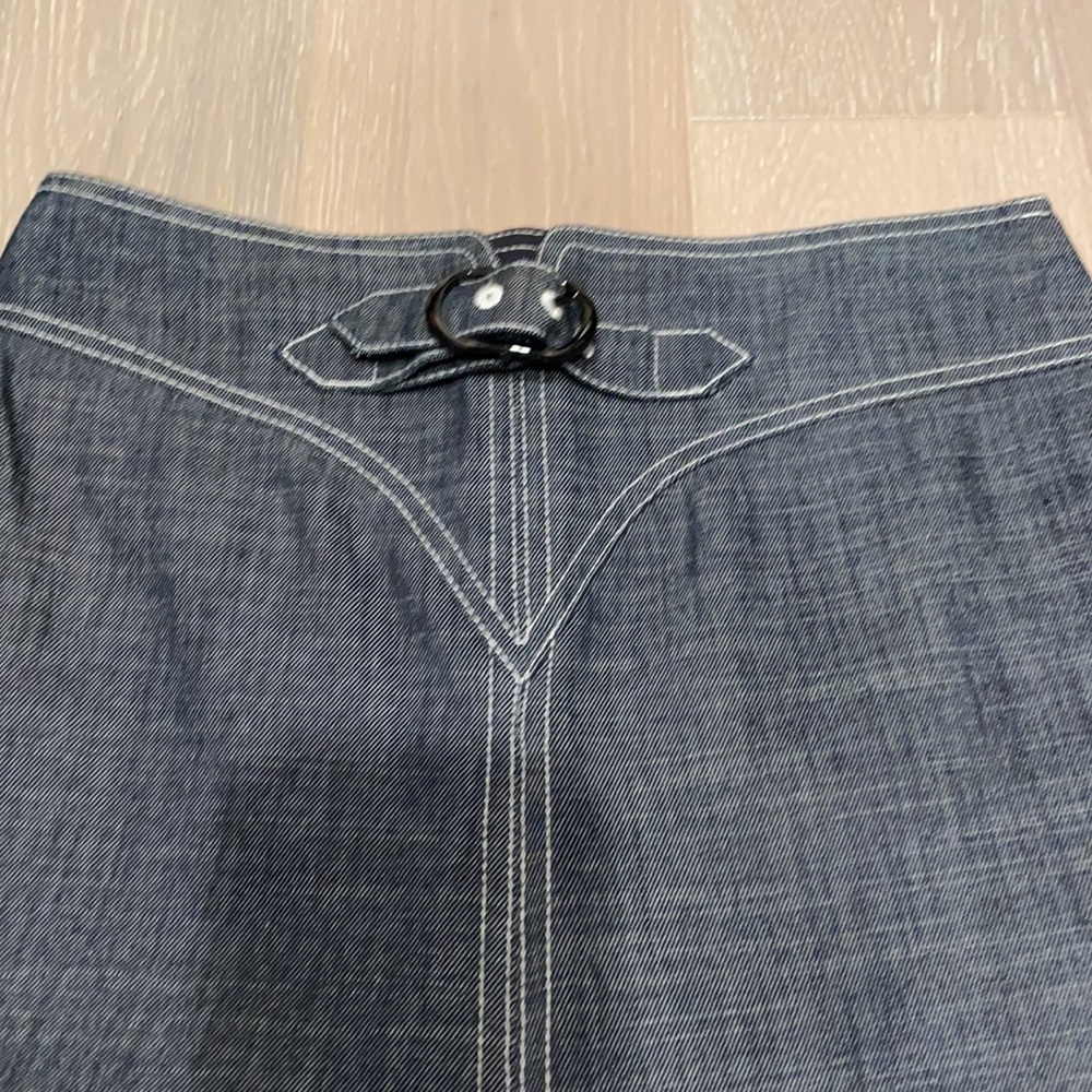 Runway pants - Picture 2 of 3